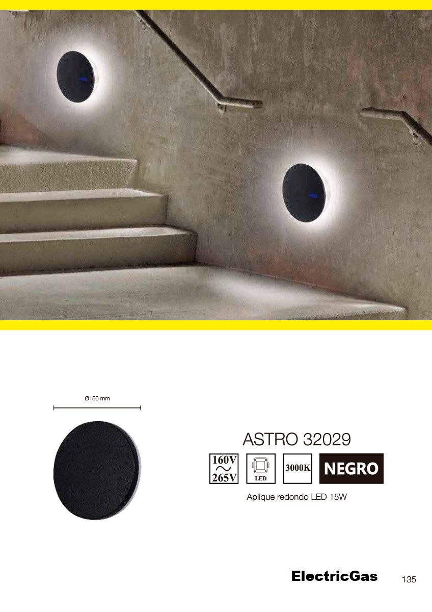 Catálogo 1 - 135