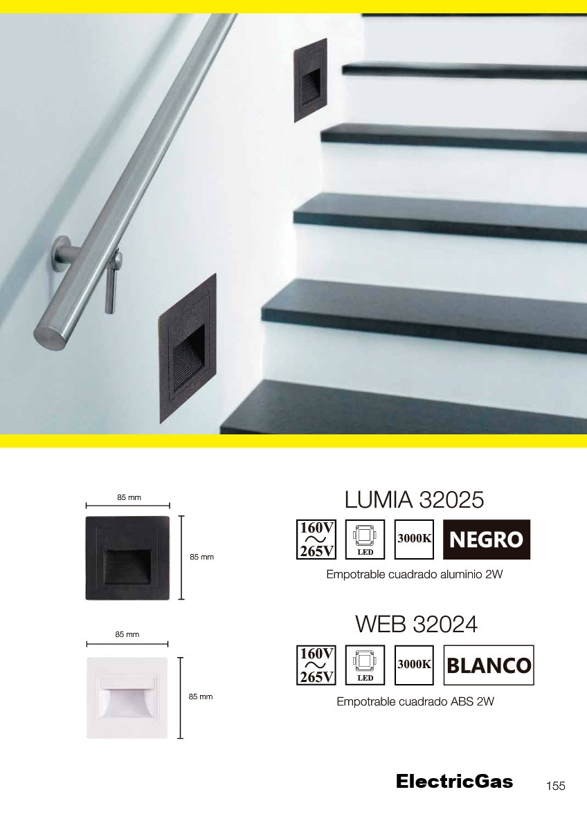 Catálogo 1 - 155