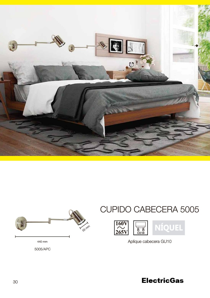 Catálogo 1 - 30