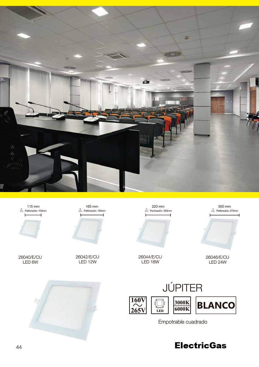 Catálogo 1 - 44