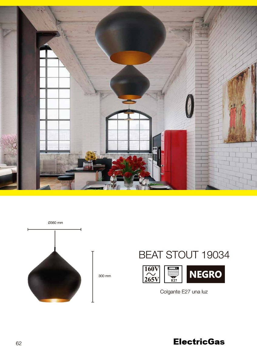 Catálogo 1 - 62