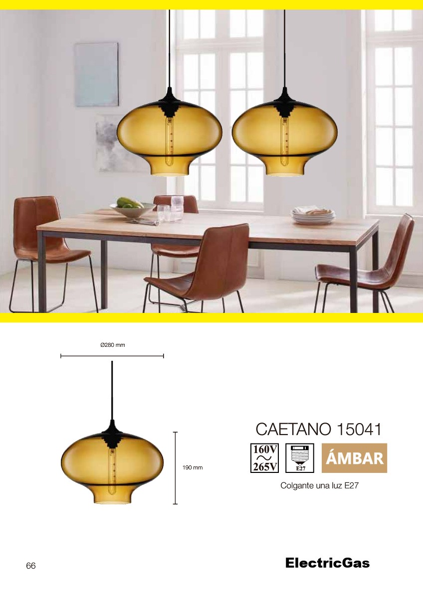 Catálogo 1 - 66
