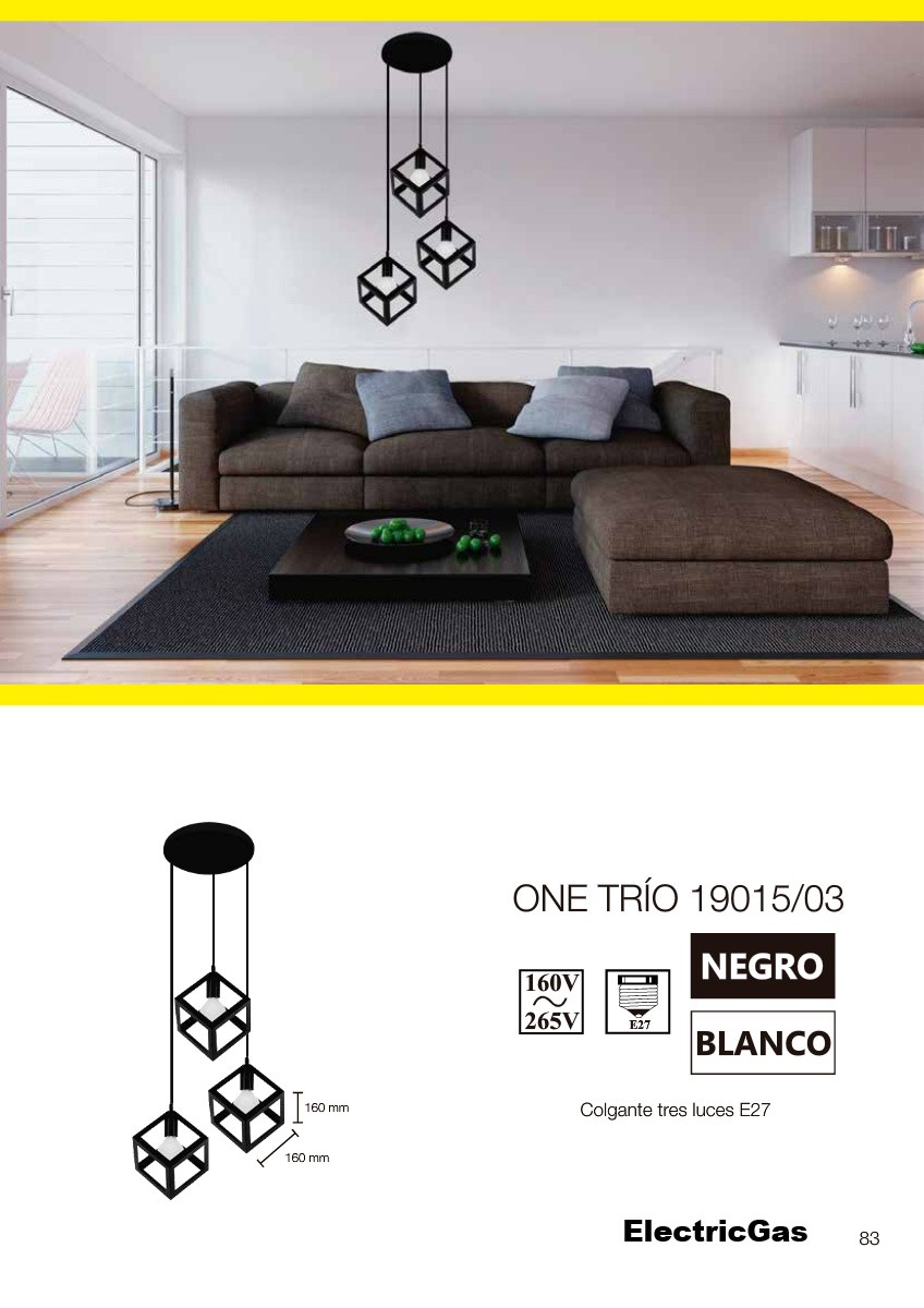 Catálogo 1 - 83