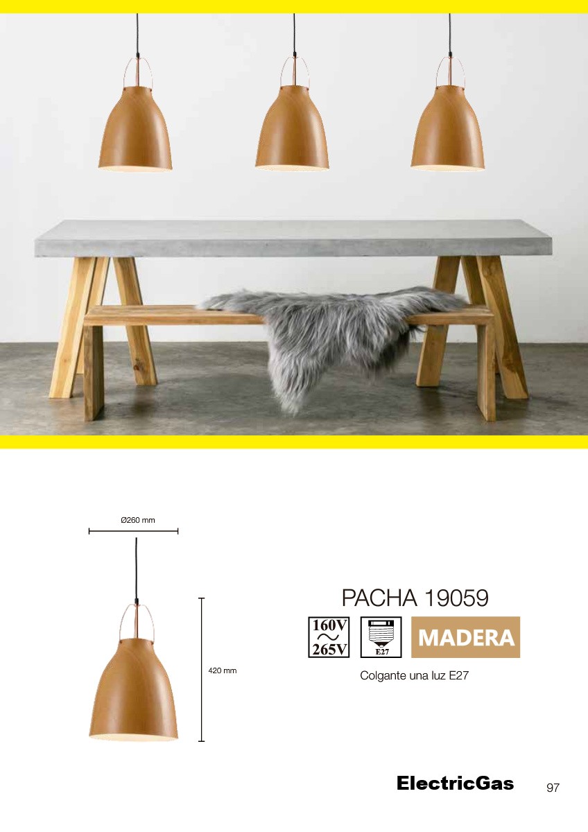Catálogo 1 - 97