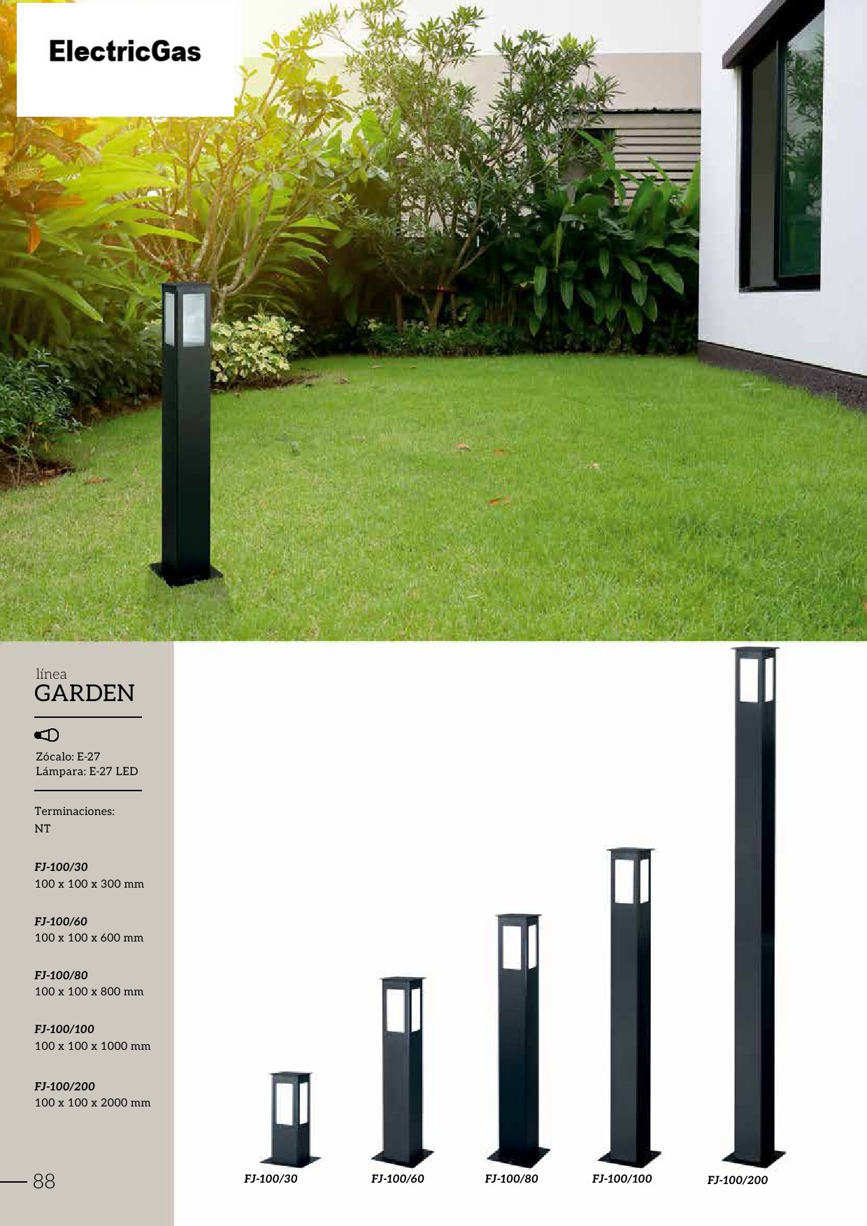 Catálogo 11 - 0088