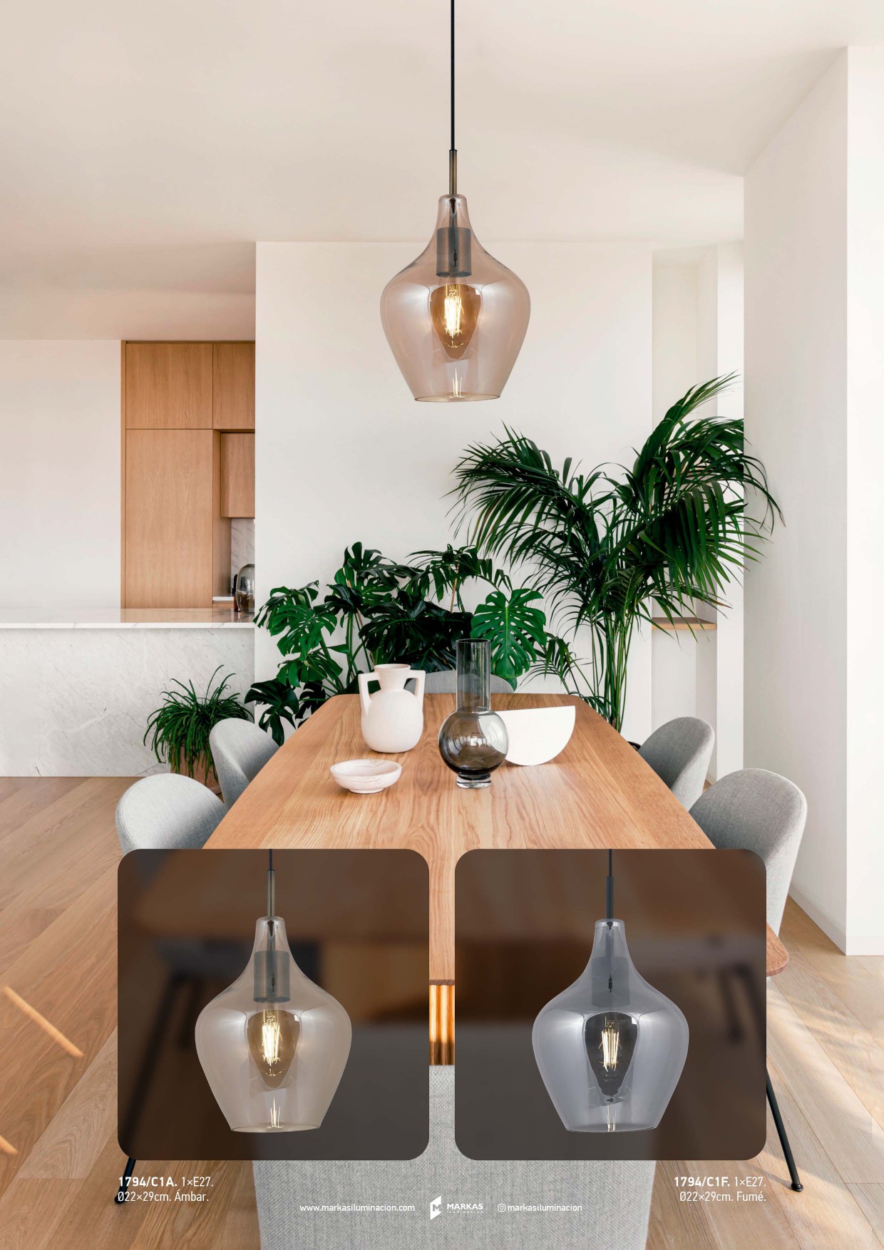 Catálogo 2 - 0214