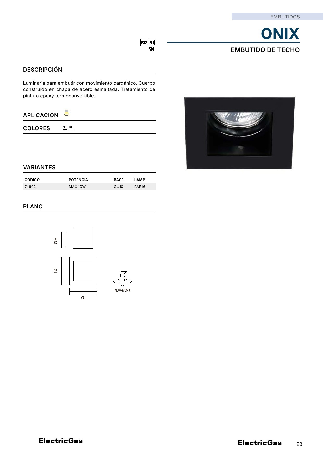 Catálogo 5 - 0023