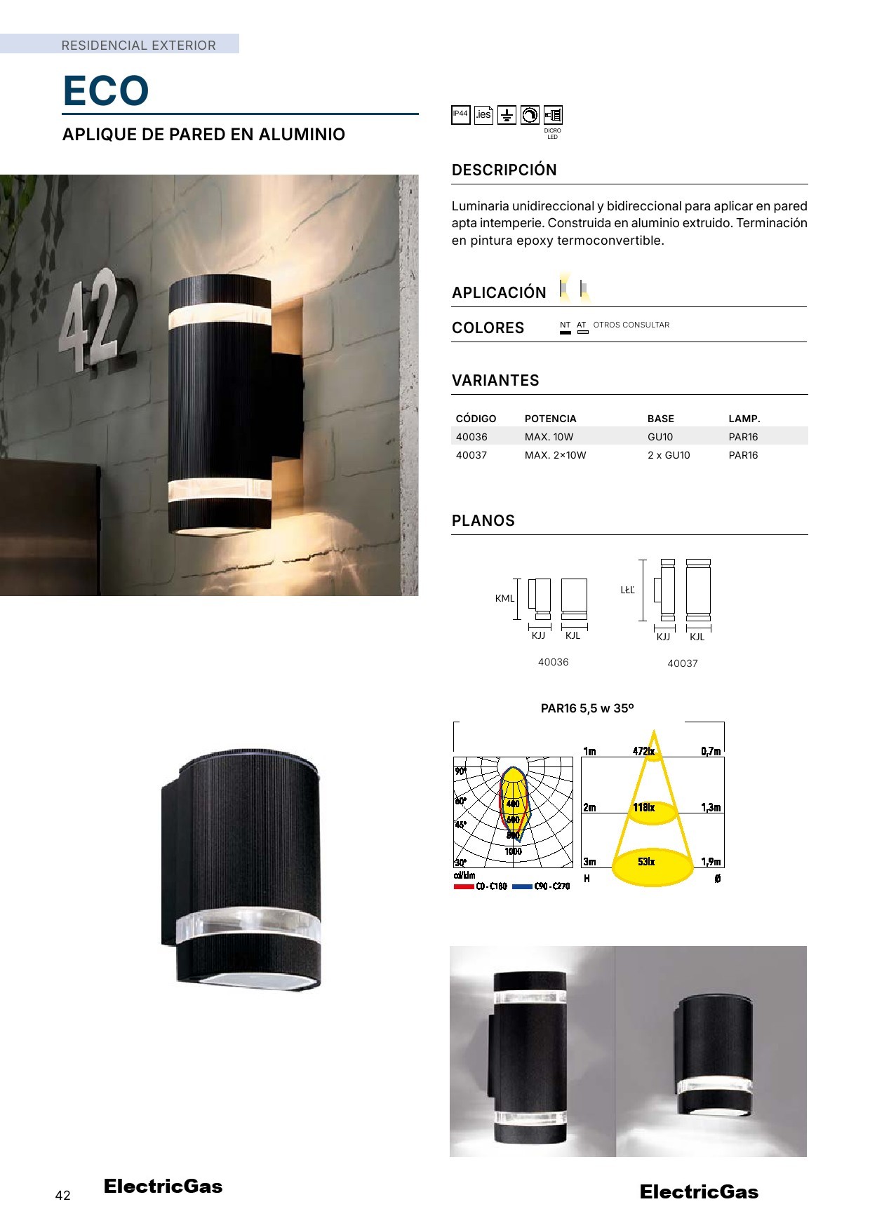 Catálogo 5 - 0042