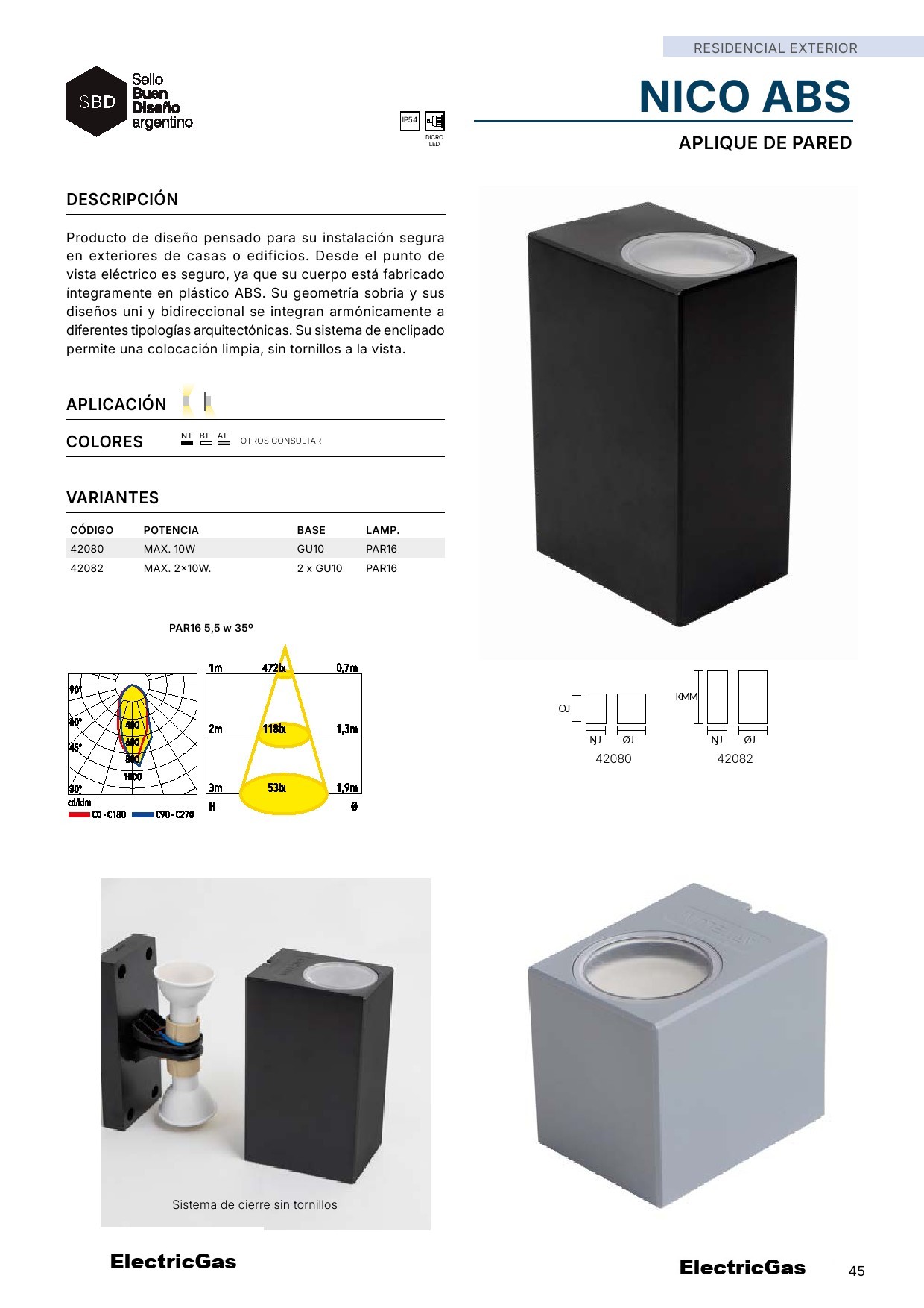 Catálogo 5 - 0045