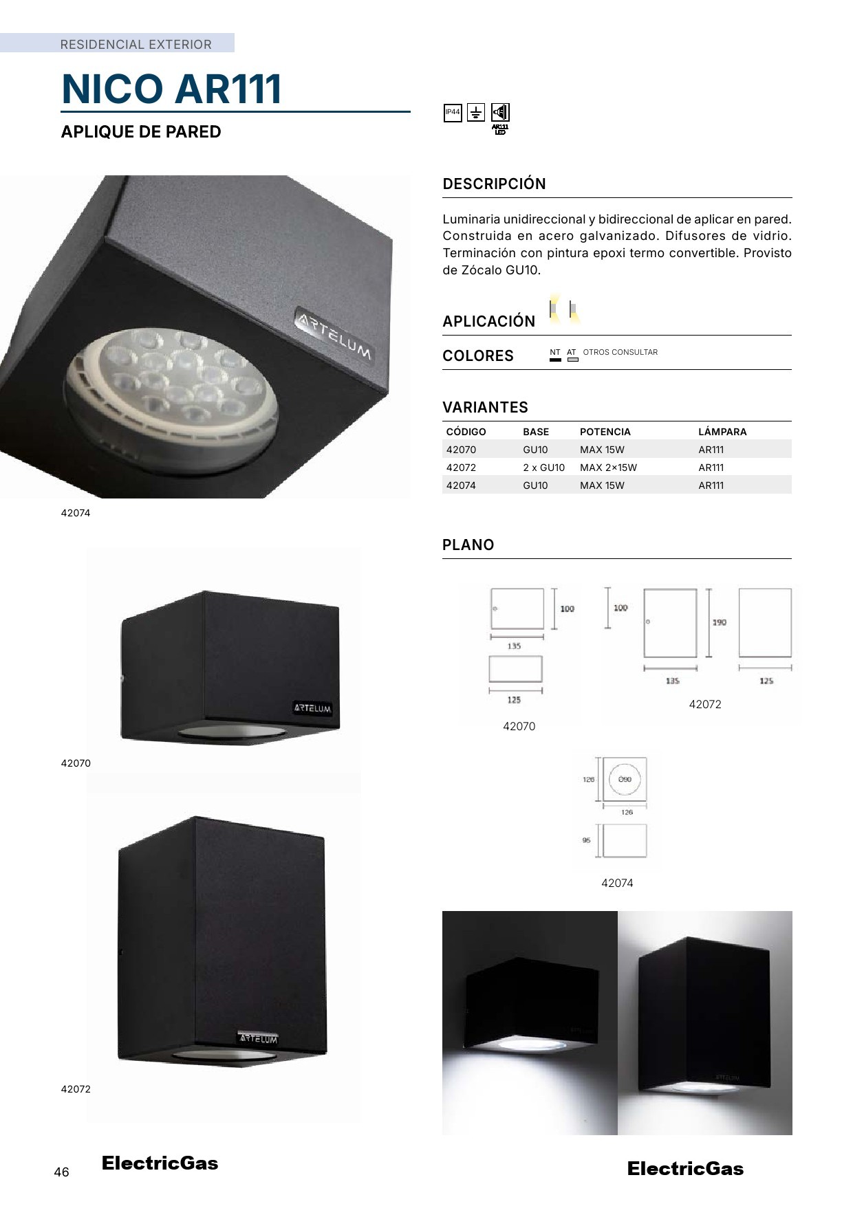 Catálogo 5 - 0046