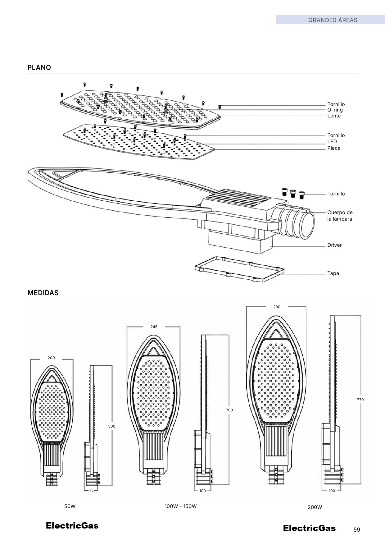 Catálogo 5 - 0059