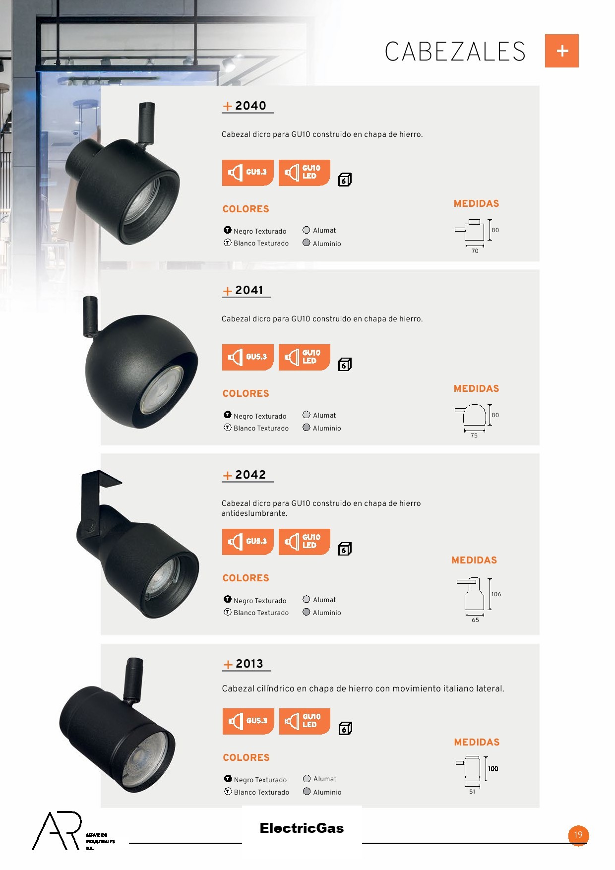 Catálogo 7 - 0019