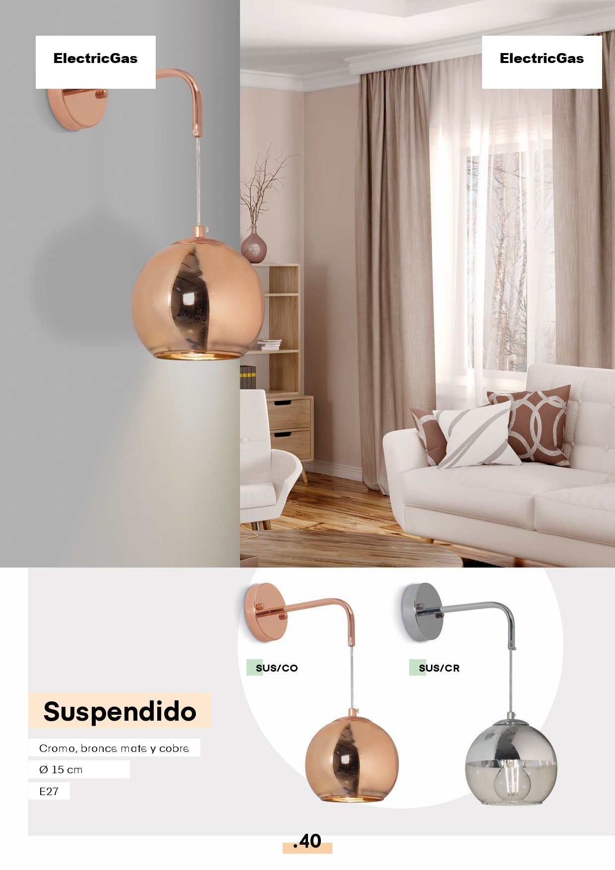 Catálogo 9 - 0040